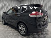 Nissan X-Trail II Рестайлинг Стерлитамак  - изображение 50