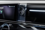 Rolls-Royce Spectre Москва  - изображение 73