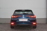 Renault Talisman I Белгород  - изображение 33