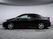 Toyota Corolla X (E140 E150) Рестайлинг Москва  - изображение 26