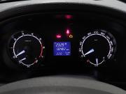 Lada (ВАЗ) Priora I Рестайлинг Казань  - изображение 38