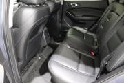 Chery Tiggo 4 I Рестайлинг Иркутск  - изображение 38