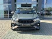 Lada (ВАЗ) Vesta I Вологда  - изображение 17