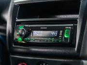 Lada (ВАЗ) Granta I Рестайлинг Волгоград  - изображение 56