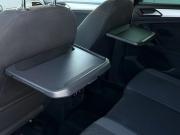 Volkswagen Tiguan II Волгоград  - изображение 38