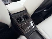 BMW 3 серии V (E90/E91/E92/E93) Рестайлинг Волгоград  - изображение 64