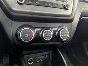 Kia Rio III Рестайлинг Уфа  - изображение 33