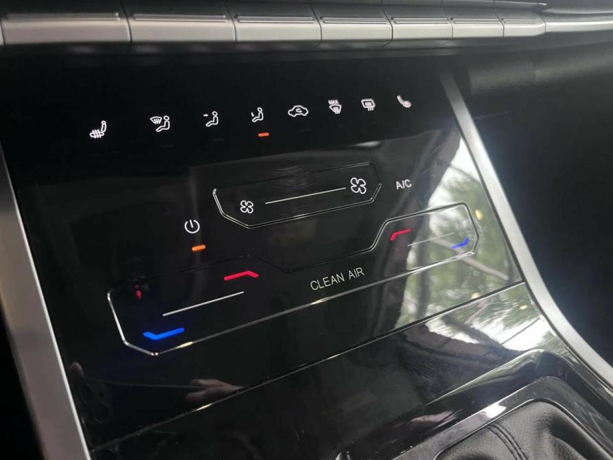 Chery Tiggo 4 Pro I Воронеж  - изображение 23