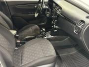 Kia Rio IV Саратов  - изображение 21