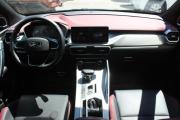 Belgee X50 Белгород  - изображение 39