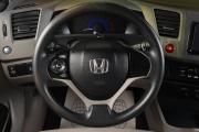 Honda Civic IX Тюмень  - изображение 34