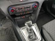 Kia Ceed III Москва  - изображение 52