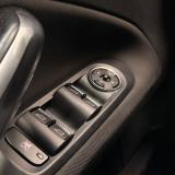 Ford Mondeo IV Рестайлинг Нижнекамск  - изображение 48