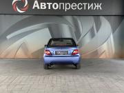 Daewoo Nexia I Рестайлинг Волгоград  - изображение 24