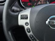 Nissan Qashqai I Рестайлинг Ульяновск  - изображение 42