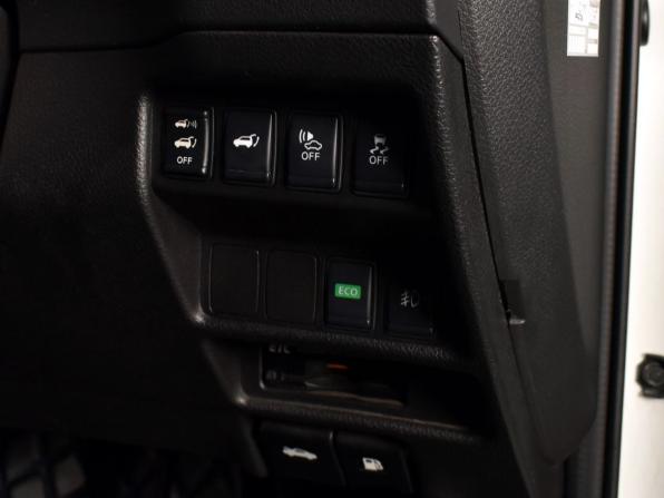 Nissan X-Trail III с пробегом 2015 года, цена 1 519 999 рублей, 171173 км, внедорожник, Автокод Объявления