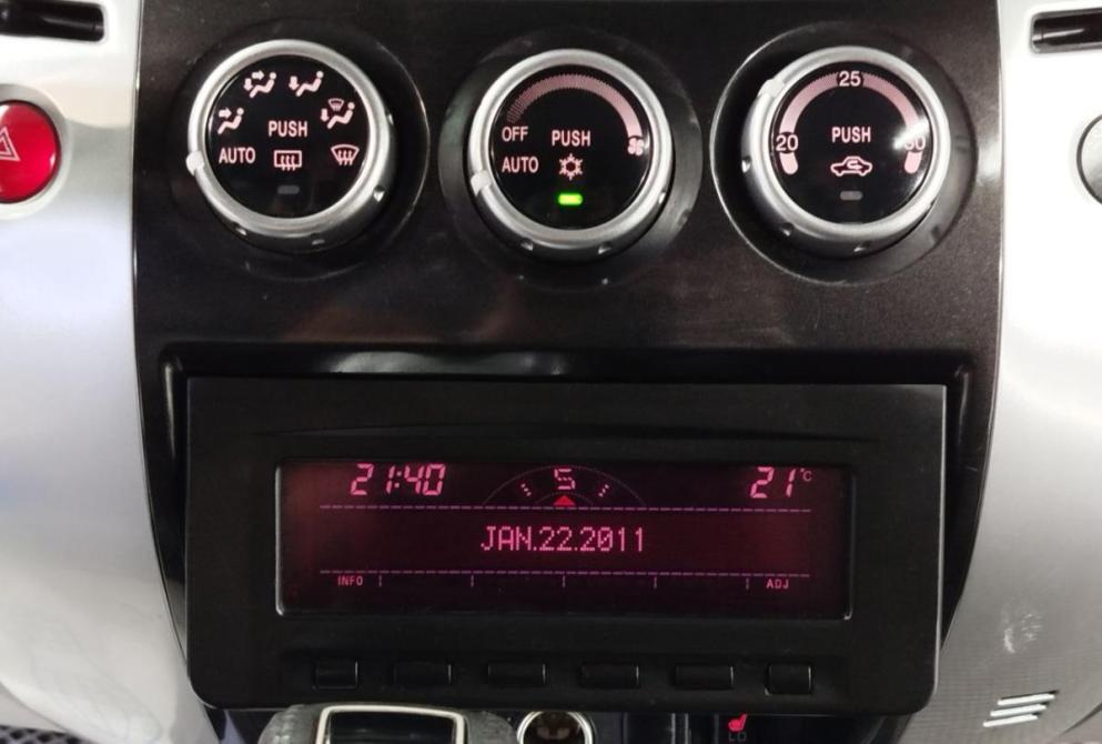 Mitsubishi Pajero Sport II Саратов  - изображение 17