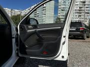 Skoda Octavia II (A5) Рестайлинг Ярославль  - изображение 52