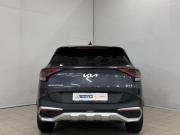 Kia Sportage V Нижний Новгород  - изображение 35