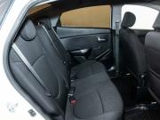 Kia Rio III Рестайлинг Казань  - изображение 23