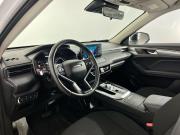 Haval Jolion I Рестайлинг Ижевск  - изображение 31