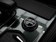 Geely Monjaro I Ижевск  - изображение 70