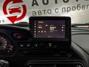 Lada (ВАЗ) Niva Travel I Минеральные Воды  - изображение 31