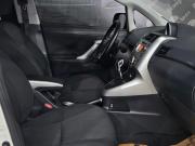 Toyota Verso I Краснодар  - изображение 59