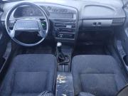 Lada (ВАЗ) 2115 Саратов  - изображение 25