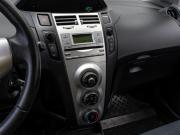 Toyota Yaris II Краснодар  - изображение 30