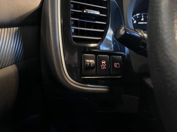 Mitsubishi Outlander III с пробегом 2013 года, цена 1 310 000 рублей, 223049 км, внедорожник, Автокод Объявления