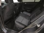 Kia Sportage IV Рестайлинг Альметьевск  - изображение 41