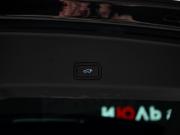 Geely Monjaro I Екатеринбург  - изображение 34