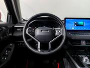 Haval Jolion I Москва  - изображение 41