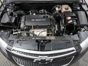 Chevrolet Cruze I Ульяновск  - изображение 32