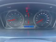 Chevrolet Epica V250 Рестайлинг Москва  - изображение 25