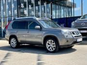 Nissan X-Trail II Рестайлинг Краснодар  - изображение 36
