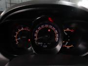 Lada (ВАЗ) Vesta I Минеральные Воды  - изображение 35