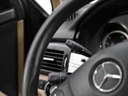 Mercedes-Benz GLK-Класс I (X204) Москва  - изображение 24