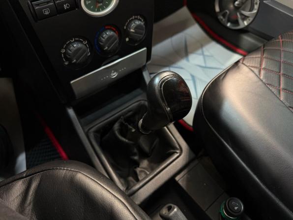 Lada (ВАЗ) Priora I с пробегом 2007 года, цена 330 000 рублей, 162467 км, седан, Автокод Объявления