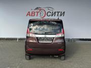 Suzuki Solio III Тамбов  - изображение 25