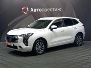 Haval Jolion I Рестайлинг Оренбург  - изображение 18