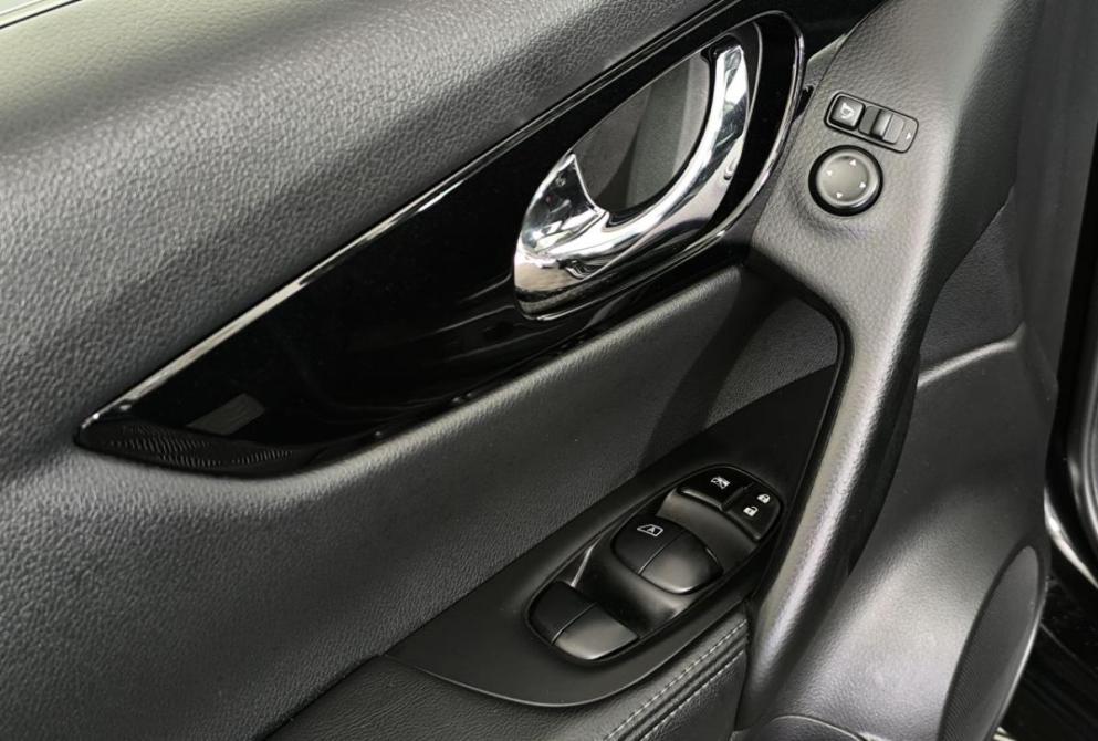 Nissan Qashqai II Нижний Новгород  - изображение 10