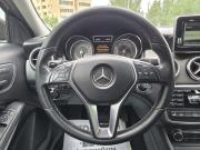 Mercedes-Benz GLA I (X156) Нижнекамск  - изображение 51
