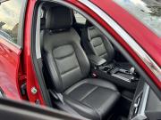 Chery Tiggo 7 Pro I Санкт-Петербург  - изображение 48