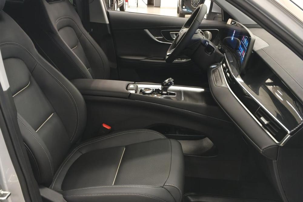 Tenet T7 Москва  - изображение 7