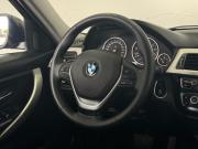 BMW 3 серии VI (F3x) Рестайлинг Уфа  - изображение 22