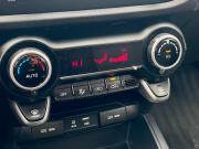 Kia Rio IV Вологда  - изображение 49