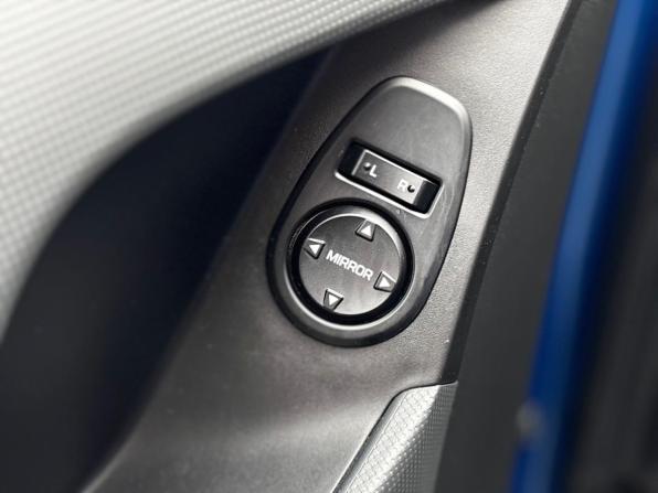 Hyundai Creta I с пробегом 2019 года, цена 2 000 000 рублей, 81497 км, внедорожник, Автокод Объявления