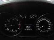 Toyota Land Cruiser 200 Series Рестайлинг 1 Минеральные Воды  - изображение 27